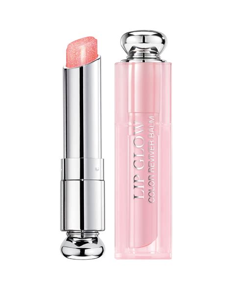 dior addict lip glow refill|Dior Addict lip glow oil.